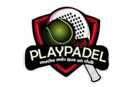 Bakh-Playpadel