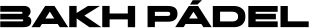 BAKH Padel